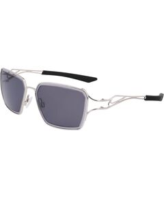 SUNGLASSES NIKE UNISEX VEILPRISMEV24 (Lens/Bridge/Temple) 57/14/135 mm) Солнцезащитные очки