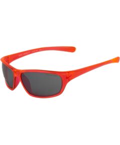 SUNGLASSES NIKE CHILDISH VARYEV0821806 (Lens/Bridge/Temple) 57/13/115 mm) Saules Brilles