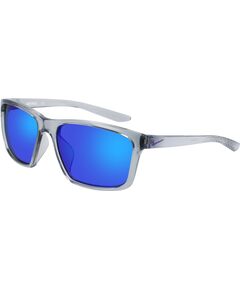 SUNGLASSES NIKE UNISEX VALIANTMFJ199 (Lens/Bridge/Temple) 60/17/135 mm) Солнцезащитные очки