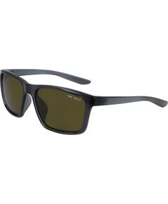 SUNGLASSES NIKE UNISEX VALIANTECW464 (Lens/Bridge/Temple) 60/17/135 mm) Солнцезащитные очки