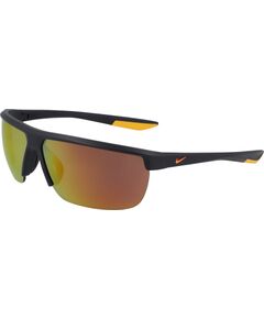 SUNGLASSES NIKE MAN TEMPESTMCW466 (Lens/Bridge/Temple) 71/12/122 mm) Солнцезащитные очки
