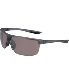SUNGLASSES NIKE MAN TEMPESTECW466 (Lens/Bridge/Temple) 71/12/122 mm) Солнцезащитные очки
