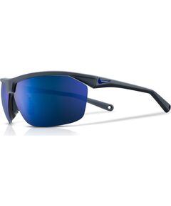 SUNGLASSES NIKE MAN TAILWIND12EV1 (Lens/Bridge/Temple) 70/8/120 mm) Солнцезащитные очки