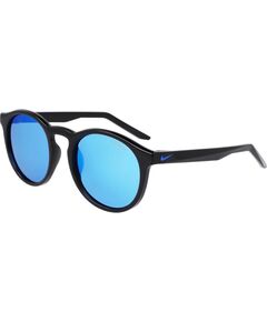 SUNGLASSES NIKE UNISEX SWERVEPFD1850 (Lens/Bridge/Temple) 51/20/140 mm) Солнцезащитные очки
