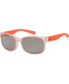 SUNGLASSES NIKE CHILDISH SPIRIV0886906 (Lens/Bridge/Temple) 51/16/115 mm) Saules Brilles