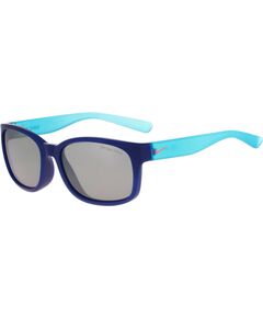SUNGLASSES NIKE CHILDISH SPIRIV0886464 (Lens/Bridge/Temple) 51/16/115 mm) Saules Brilles