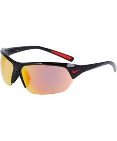 SUNGLASSES NIKE MAN SKYLONACEMMID (Lens/Bridge/Temple) 69/10/125 mm) Солнцезащитные очки