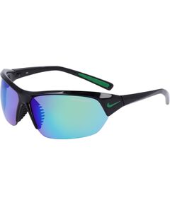 SUNGLASSES NIKE MAN SKYLONACEMFQ4 (Lens/Bridge/Temple) 69/10/125 mm) Солнцезащитные очки
