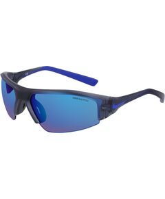 SUNGLASSES NIKE UNISEX SKYLONACE22M (Lens/Bridge/Temple) 70/11/135 mm) Saules Brilles