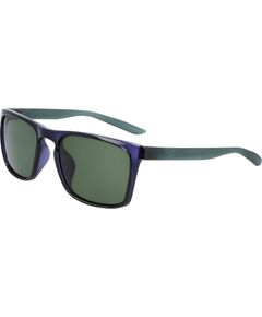 SUNGLASSES NIKE UNISEX SKYASCENTDQ0 (Lens/Bridge/Temple) 55/19/140 mm) Saules Brilles
