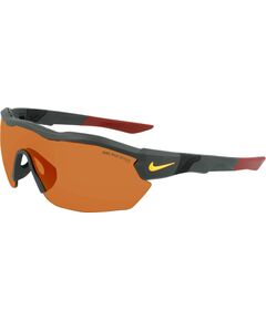 SUNGLASSES NIKE MAN SHOWX3ELITELM (Lens/Bridge/Temple) 61/15/130 mm) Солнцезащитные очки