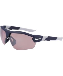 SUNGLASSES NIKE MAN SHOWX3EDJ2032 (Lens/Bridge/Temple) 72/9/130 mm) Солнцезащитные очки