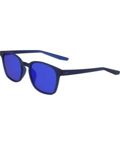 SUNGLASSES NIKE MAN SESSIONMCT812 (Lens/Bridge/Temple) 51/20/142 mm) Солнцезащитные очки