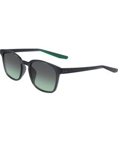 SUNGLASSES NIKE MAN SESSIONCT812 (Lens/Bridge/Temple) 51/20/142 mm) Солнцезащитные очки