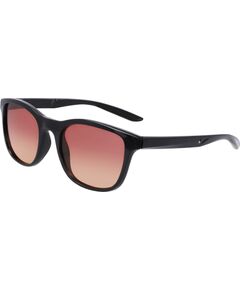 SUNGLASSES NIKE WOMEN REBELRYMDV695 (Lens/Bridge/Temple) 52/20/140 mm) Saules Brilles
