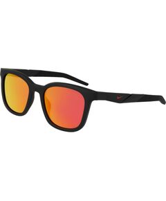 SUNGLASSES NIKE UNISEX RADEON2PFV240 (Lens/Bridge/Temple) 52/20/145 mm) Солнцезащитные очки