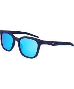 SUNGLASSES NIKE UNISEX RADEON2MV240 (Lens/Bridge/Temple) 52/20/145 mm) Солнцезащитные очки