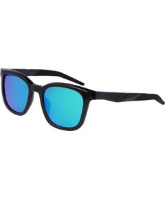 SUNGLASSES NIKE UNISEX RADEON2MFV240 (Lens/Bridge/Temple) 52/20/145 mm) Солнцезащитные очки