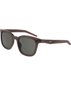 SUNGLASSES NIKE UNISEX RADEON2FV2405 (Lens/Bridge/Temple) 52/20/145 mm) Saules Brilles