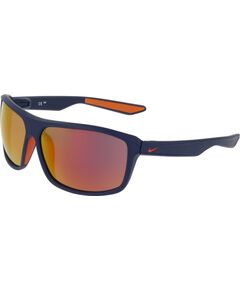 SUNGLASSES NIKE MAN PREMIERSTRIDE (Lens/Bridge/Temple) 63/13/130 mm) Солнцезащитные очки
