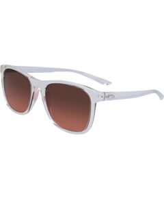 SUNGLASSES NIKE MAN PASSAGEEV119 (Lens/Bridge/Temple) 55/18/145 mm) Saules Brilles
