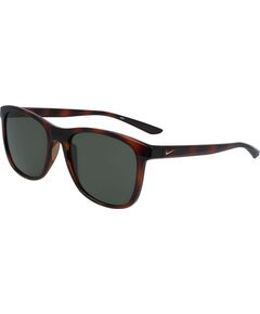 SUNGLASSES NIKE MAN PASSAGEV11 (Lens/Bridge/Temple) 55/18/145 mm) Солнцезащитные очки