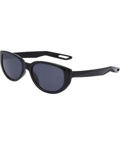 SUNGLASSES NIKE UNISEX NV07FN0303551 (Lens/Bridge/Temple) 55/18/145 mm) Saules Brilles