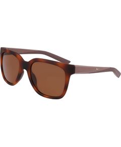 SUNGLASSES NIKE WOMEN NKFV2412-203 (Lens/Bridge/Temple) 51/18/135 mm) Saules Brilles