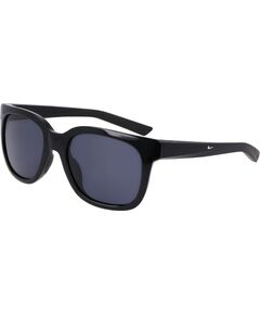 SUNGLASSES NIKE WOMEN NKFV2412-10 (Lens/Bridge/Temple) 51/18/135 mm) Saules Brilles