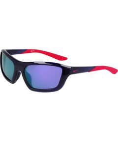 SUNGLASSES NIKE CHILDREN'S NKFV2401-500 (Lens/Bridge/Temple) 54/17/130 mm) Saules Brilles