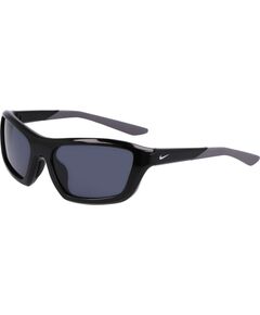 SUNGLASSES NIKE CHILDREN'S NKFV2400-10 (Lens/Bridge/Temple) 54/17/130 mm) Saules Brilles