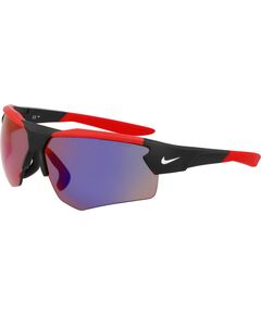 SUNGLASSES NIKE MAN NKEV24037-12 (Lens/Bridge/Temple) 71/9/130 mm) Солнцезащитные очки