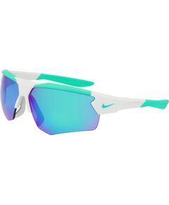 SUNGLASSES NIKE MAN NKEV24036-907 (Lens/Bridge/Temple) 71/9/130 mm) Солнцезащитные очки