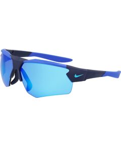 SUNGLASSES NIKE MAN NKEV24036-410 (Lens/Bridge/Temple) 71/9/130 mm) Saules Brilles