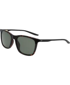 SUNGLASSES NIKE UNISEX NKDV2375-220 (Lens/Bridge/Temple) 54/19/140 mm) Saules Brilles
