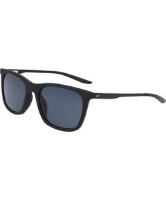 SUNGLASSES NIKE UNISEX NKDV2375-10 (Lens/Bridge/Temple) 54/19/140 mm) Saules Brilles