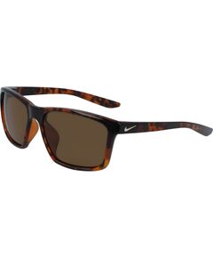 SUNGLASSES NIKE UNISEX NIKEVALIANTMI (Lens/Bridge/Temple) 60/17/135 mm) Saules Brilles