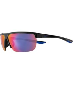 SUNGLASSES NIKE Unisex NIKETEMPESTSE (Lens/Bridge/Temple) 67/12/122 mm) Saules Brilles