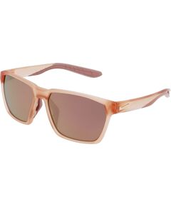 SUNGLASSES NIKE Unisex NIKEMAVERICKS (Lens/Bridge/Temple) 55/15/135 mm) Saules Brilles