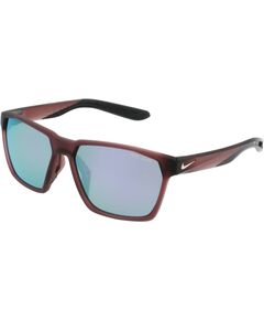 SUNGLASSES NIKE UNISEX NIKEMAVER (Lens/Bridge/Temple) 55/15/135 mm) Солнцезащитные очки