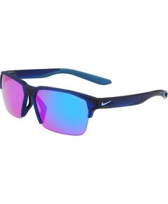 SUNGLASSES NIKE MAN NIKEMAVERI (Lens/Bridge/Temple) 60/13/145 mm) Солнцезащитные очки