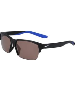 SUNGLASSES NIKE MAN NIKEMAVERIC (Lens/Bridge/Temple) 60/13/145 mm) Saules Brilles