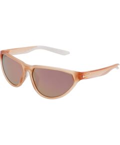 SUNGLASSES NIKE WOMEN NIKEMAVERICK (Lens/Bridge/Temple) 60/15/145 mm) Saules Brilles