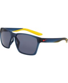 SUNGLASSES NIKE UNISEX NIKEMAVEICKE (Lens/Bridge/Temple) 59/15/145 mm) Солнцезащитные очки