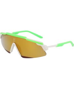 SUNGLASSES NIKE UNISEX NIKEMARQUEEMF (Lens/Bridge/Temple) 66/14/140 mm) Солнцезащитные очки