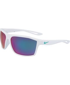 SUNGLASSES NIKE UNISEX NIKELEGENDSME (Lens/Bridge/Temple) 60/14/125 mm) Saules Brilles