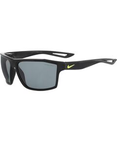 SUNGLASSES NIKE MAN NIKELEGENDMIE (Lens/Bridge/Temple) 65/15/135 mm) Солнцезащитные очки