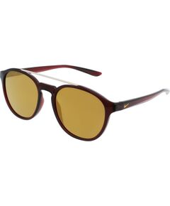 SUNGLASSES NIKE UNISEX NIKEKISMETE1 (Lens/Bridge/Temple) 54/19/145 mm) Saules Brilles