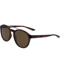 SUNGLASSES NIKE UNISEX NIKEKISMETEV1 (Lens/Bridge/Temple) 54/19/145 mm) Saules Brilles