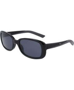 SUNGLASSES NIKE WOMEN NIKEEPICBREEZ (Lens/Bridge/Temple) 55/19/135 mm) Saules Brilles